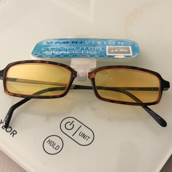 Tortoise Computer Readers - Picture 2 of 3